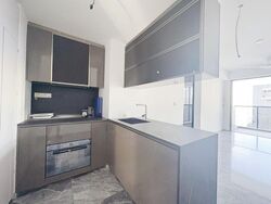 One Bernam (D2), Apartment #504094781